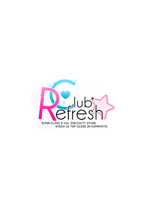 熊本 デリヘル「クラブ リフレッシュ(Club Refresh)」の新着画像