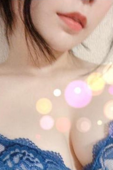 熊本デリヘル リフレッシュのじゅなちゃん