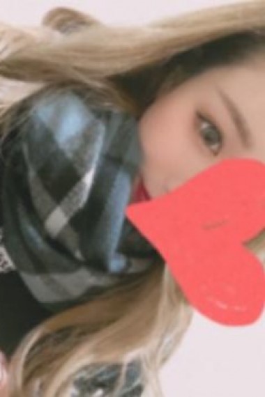 熊本デリヘル リフレッシュのミラノちゃん