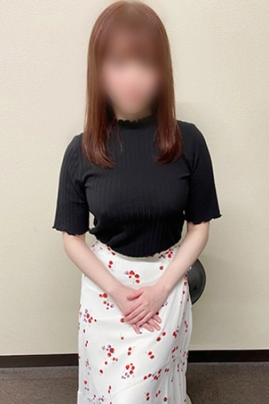 熊本 デリヘル「クラブ リフレッシュ(Club Refresh)」ころんさん