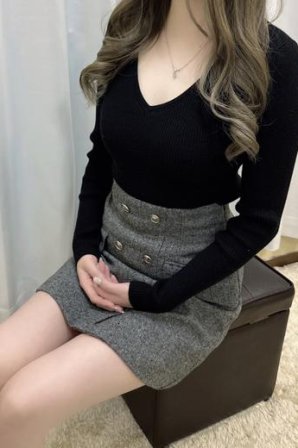 熊本デリヘル リフレッシュのりかなちゃん