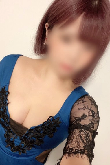 熊本 デリヘル「クラブ リフレッシュ(Club Refresh)」すみれさん