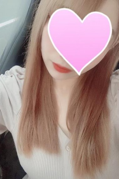 熊本デリヘル リフレッシュのまいみちゃん