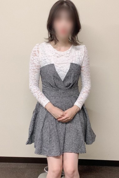 熊本デリヘル リフレッシュのみえちゃん