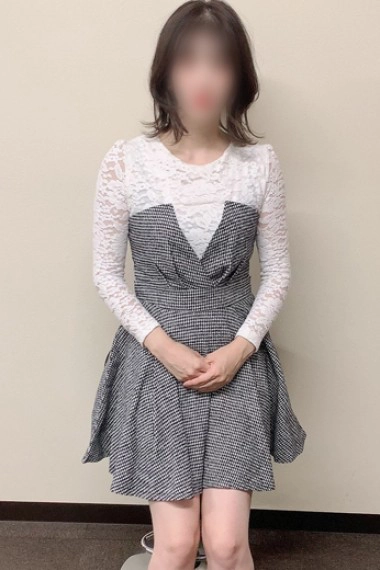 熊本 デリヘル「クラブ リフレッシュ(Club Refresh)」みえさん