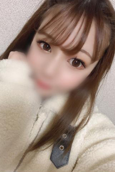 熊本デリヘル リフレッシュのシナモンちゃん