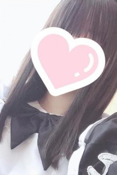 熊本デリヘル リフレッシュのゆらちゃん