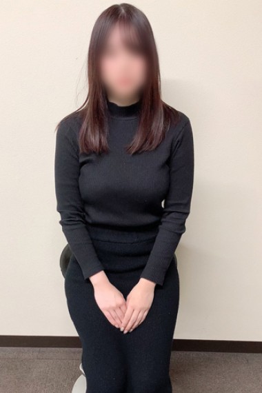 熊本デリヘル リフレッシュのののみちゃん