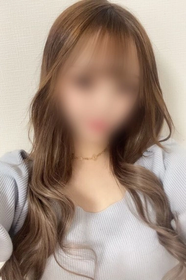 熊本のデリヘル(デリバリーヘルス)「リフレッシュ」テテちゃん