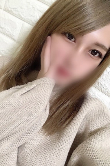 熊本のデリヘル(デリバリーヘルス)「リフレッシュ」にかちゃん