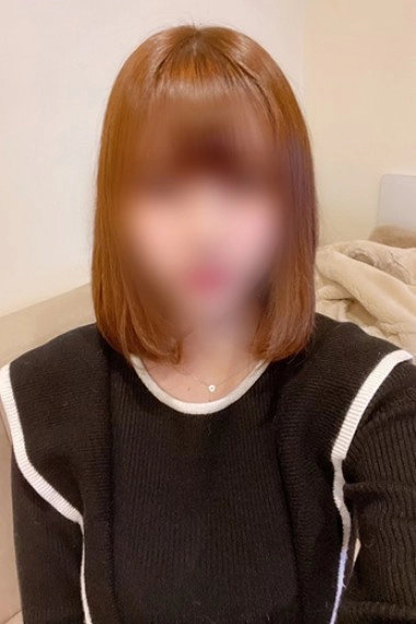 熊本 デリヘル「クラブ リフレッシュ(Club Refresh)」こむぎさん