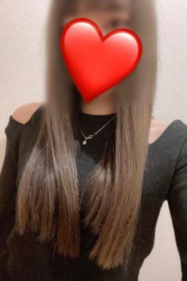 熊本 デリヘル「クラブ リフレッシュ(Club Refresh)」さりなさん