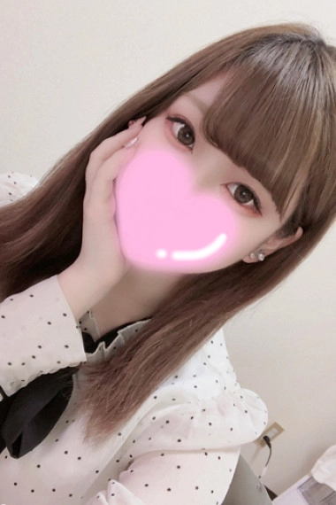 熊本 デリヘル「クラブ リフレッシュ(Club Refresh)」キラリさん