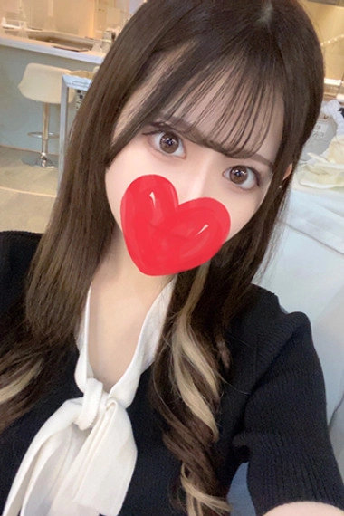 熊本 デリヘル「クラブ リフレッシュ(Club Refresh)」あくあさん