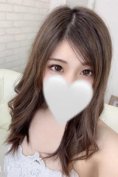 熊本 デリヘル「クラブ リフレッシュ(Club Refresh)」れんさん