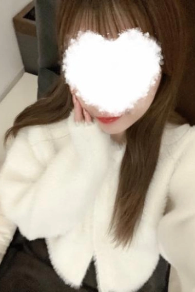 熊本 デリヘル「クラブ リフレッシュ(Club Refresh)」みなみさん