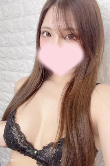 熊本 デリヘル「クラブ リフレッシュ(Club Refresh)」まーのさん