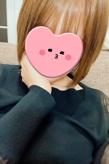 熊本 デリヘル「クラブ リフレッシュ(Club Refresh)」りこさん