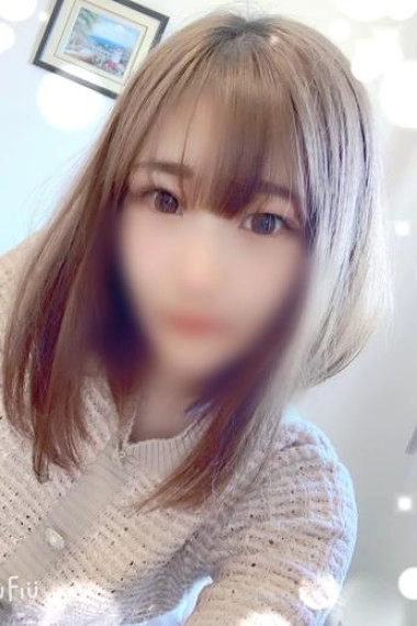 熊本 デリヘル「クラブ リフレッシュ(Club Refresh)」ゆずさん
