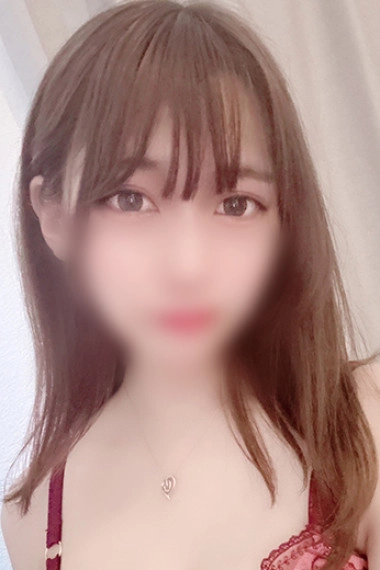 熊本 デリヘル「クラブ リフレッシュ(Club Refresh)」そらさん