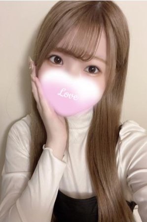 熊本 デリヘル「クラブ リフレッシュ(Club Refresh)」りるさん