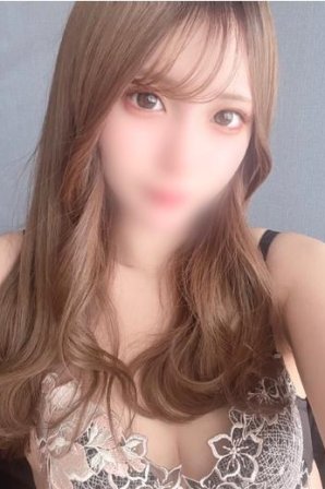 熊本 デリヘル「クラブ リフレッシュ(Club Refresh)」ユリアさん