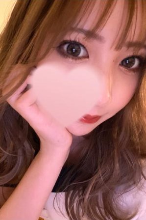 熊本 デリヘル「クラブ リフレッシュ(Club Refresh)」りあさん