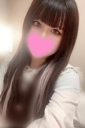熊本 デリヘル「クラブ リフレッシュ(Club Refresh)」ゆなさん