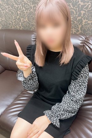 熊本 デリヘル「クラブ リフレッシュ(Club Refresh)」くるみさん