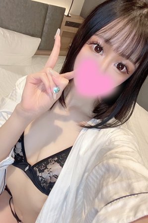 熊本 デリヘル「クラブ リフレッシュ(Club Refresh)」つきひさん
