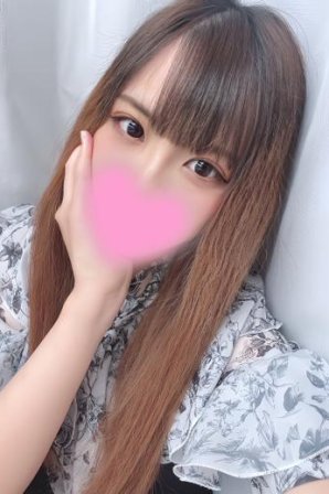 熊本 デリヘル「クラブ リフレッシュ(Club Refresh)」はなさん