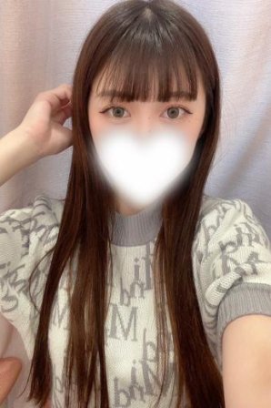 熊本 デリヘル「クラブ リフレッシュ(Club Refresh)」ここあさん