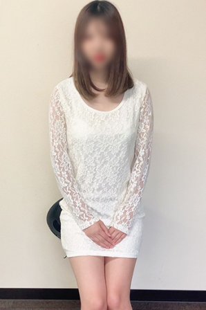 熊本 デリヘル「クラブ リフレッシュ(Club Refresh)」ゆうきさん