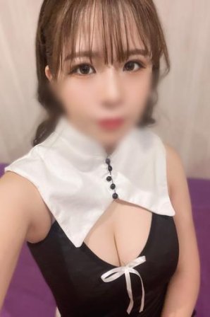 熊本 デリヘル「クラブ リフレッシュ(Club Refresh)」ソダさん