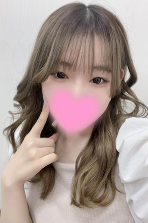 熊本 デリヘル「クラブ リフレッシュ(Club Refresh)」まりなさん