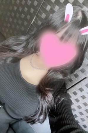 熊本 デリヘル「クラブ リフレッシュ(Club Refresh)」ベルさん