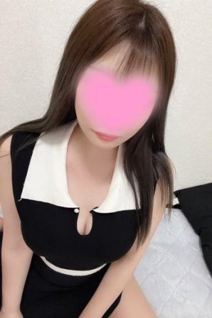 熊本 デリヘル「クラブ リフレッシュ(Club Refresh)」ふゆさん
