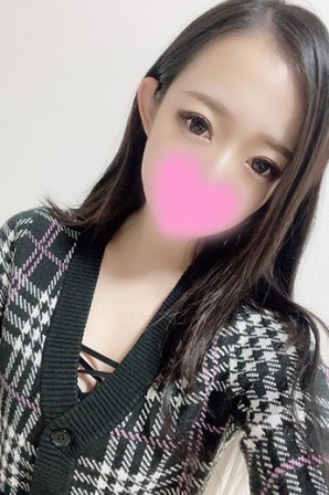 熊本 デリヘル「クラブ リフレッシュ(Club Refresh)」あやのさん