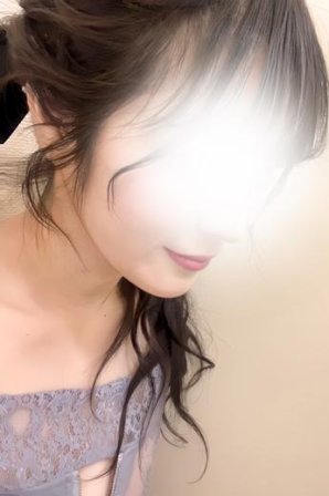 熊本 デリヘル「クラブ リフレッシュ(Club Refresh)」るきさん