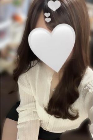 熊本 デリヘル「クラブ リフレッシュ(Club Refresh)」にのさん