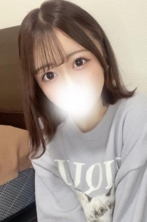 熊本 デリヘル「クラブ リフレッシュ(Club Refresh)」ゆあさん