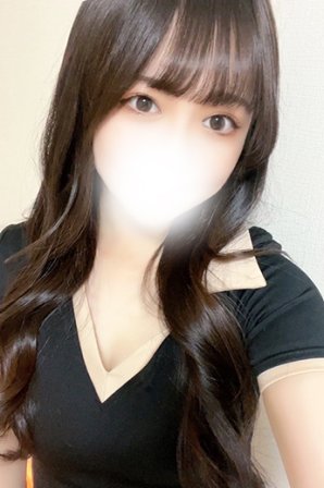 熊本 デリヘル「クラブ リフレッシュ(Club Refresh)」リタさん