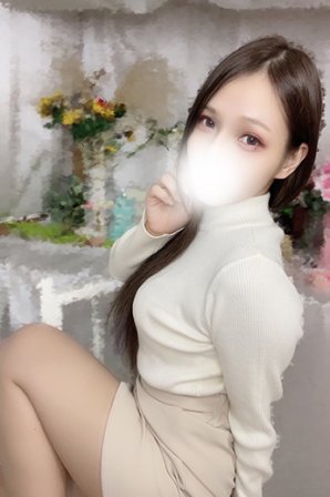 熊本 デリヘル「クラブ リフレッシュ(Club Refresh)」ひすいさん