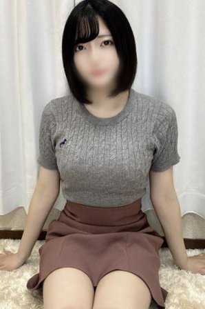 熊本 デリヘル「クラブ リフレッシュ(Club Refresh)」ゆうみさん