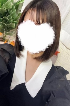 熊本 デリヘル「クラブ リフレッシュ(Club Refresh)」ミサトさん