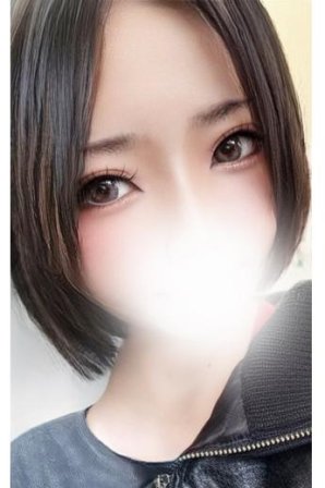 熊本 デリヘル「クラブ リフレッシュ(Club Refresh)」ゆあさん