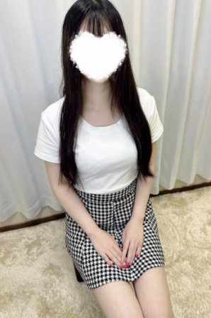 熊本 デリヘル「クラブ リフレッシュ(Club Refresh)」ラテさん