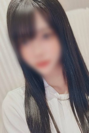 熊本 デリヘル「クラブ リフレッシュ(Club Refresh)」ひょなさん