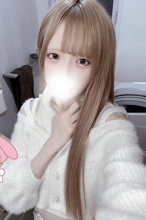 熊本 デリヘル「クラブ リフレッシュ(Club Refresh)」ビビさん