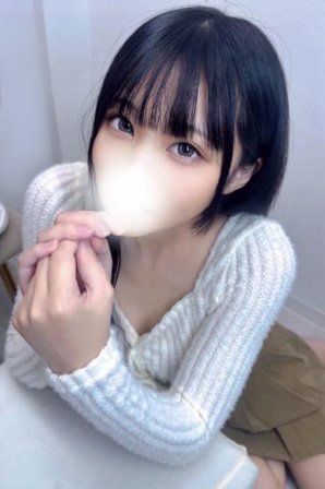 熊本 デリヘル「クラブ リフレッシュ(Club Refresh)」しろなさん